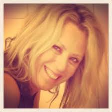 michelle kinnane (@theartspace)