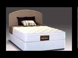 مراتب السوست الاروع والافضل فى مصر 01004761907 Home Decor Furniture Bed