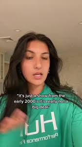 PEYTONS CAR WAS THE COMET