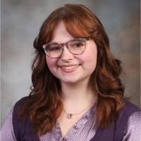 10+ "Allison Voll" profiles