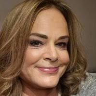 Catherine Kavanagh (@DublinMediaLab)