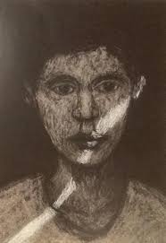 What are some of the most successful methods or posts you've made while  promoting