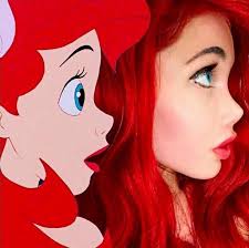 Zheng Mark (@coserz) • Instagram photos and videos