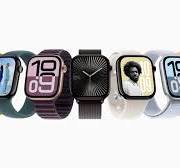 5 opciones de reloj inteligente resistente al agua | Mac Center
