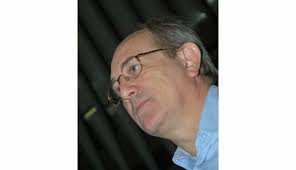 Renaison. L'orgue John Abbey, une histoire hors du commun