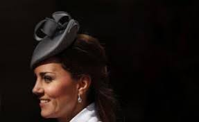 Prince William Articles and latest stories