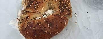 The 15 Best Places For Bagels In Philadelphia