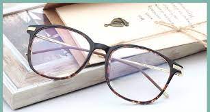 眼鏡 流行りメガネレトロめがねクラシック風おしゃれレディース乱視メガネフレーム男子メンズ韓国最新メガネ通販メガネおしゃれ超軽量伊達眼鏡tr90快適スクエア型フレーム ブランド メンズ 女性有名人 メガネフレーム 鯖江