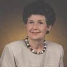 Vickie Diane Johns Ward Obituary June 5, 2010