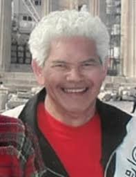 Obituary information for Leo G. Asuncion