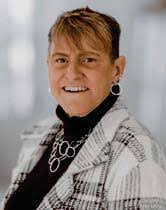 St. Veronica Parish, a publication of St. Malachy & St. Margaret Churches  April 28, 2024