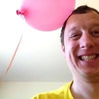 Mozart in Vienna, 1781-1791 by Volkmar Braunbehrens