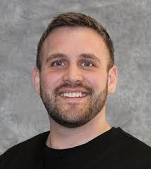 Arctic Chiropractic Huffman Location