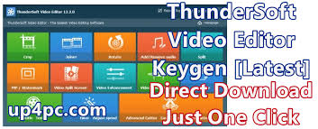 Jobs creative bloq is supported by its audience. Thundersoft Video Editor 12 2 0 Keygen Free Download Latest Up4pc