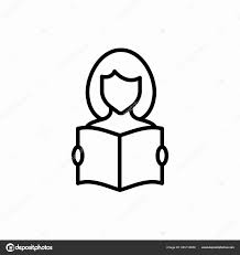 Maybe you would like to learn more about one of these? Gambar Orang Sholat Kartun Hitam Putih
