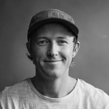 Friday, March 24th @ 7:30pm we're launching a new event series called  Storytellers at @themidnightcorner! A curated showcase of work from Salt  Lake's rising filmmaking talent and emerging artists and musicians. Limited