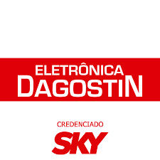 Eletrônica Dagostin