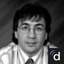 Dr. Robert Janda, MD