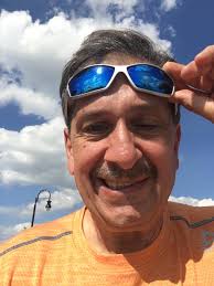 Hi! I'm new to this group. I recently joined because I used to be a  registered Democrat until Hillary ran for President. I got really  interested in politics, joined my local Republican