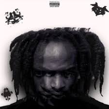 Stream GEE'D UP AFROBEATS MIX by dj gravity