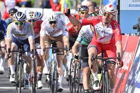 See more of elia viviani on facebook. Elia Viviani Is Back On The Winning Track De Rosa