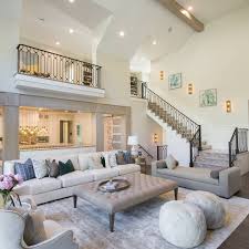 Astounding Funding Your Home Remodeling Project Ideas In 2020 Living Room Remodel Modern House Design Dream Home Design