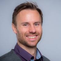 30+ "Tom Borgen" profiles