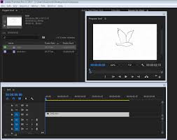 I am making a.gif file in photoshop cs5. Export Animated Gif In After Effects Tutorial