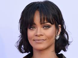 The best eye makeup for green eyes: The Best Makeup Colors For Green Eyes Glamour