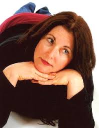 Emily or Oscar (2022)