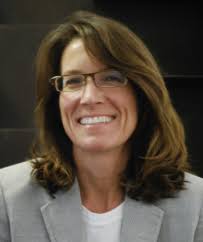 Architects Brooks + Scarpa