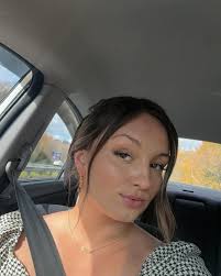 Sean Canada (@canoduh) • Instagram photos and videos