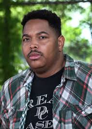 Sugar Land run hopes to raise awareness