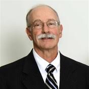 Karam Family Obituaries