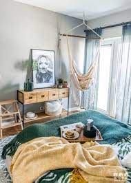 Maybe you would like to learn more about one of these? 11 Ideas Economicas Para Decorar Tu Hogar Mejor Que Un Disenador De Interiores Manualidades Para Decorar Habitacion Decoraciones Del Hogar Disenador De Interiores