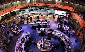 #aljazeeraenglish, we focus on people and events that affect people's lives. Al Jazeera S Plan To Win Over Millennials Digiday