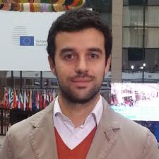 Alberto ángel fernández (spanish pronunciation: Alberto Fernandez Alberbel Twitter