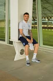 Here is our trippy tattoo list that includes lots of inspiration! Kieran Trippier Talks Footwear Essentials Ahead Of The World Cup Soccerbible