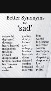 There S More Than One Word To Describe A Feeling Pick One Writing Tips Fiction Amwriting Writing In 2020 Book Writing Tips Writing Words Essay Writing Skills