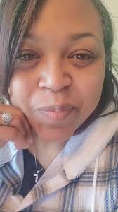 Faith + Obedience = Action! Trust God and MOVE!!! ❤️🤗 #fyp  #christiantiktok #obedience #faith