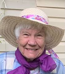 Delores Bottem Obituary