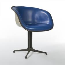 0 results for henry miller chair. Charles And Ray Eames 180 Vintage Design Items