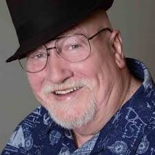 Byron Hanson Obituary (2018)