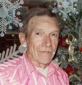 Obituary information for Robert Harold Lee Sands