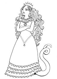 Check spelling or type a new query. Top 10 Free Purim Coloring Pages To Print