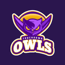 Are you searching for football logo png images or vector? Football Logo Maker Online Logo Maker Placeit
