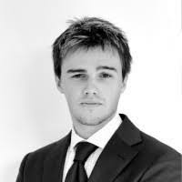 James Guignard's Instagram, Twitter & Facebook