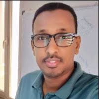 100+ "Md Mustafa" profiles