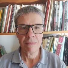 Traineeships at the Council