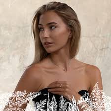 AB Fritz Olsson Luleå added a new...